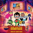 Teen Titans Go! feat. Jacob Jeffries