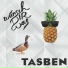 Tasben