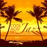 Relaxing Instrumental Jazz Ensemble