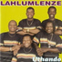 Lahlumlenze