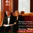 Beatrice Berne, Laurent Martin