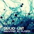 Giulio Lnt