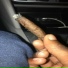 Hotboii Guap