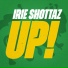 Irie Shottaz feat. Stranjah Miller