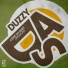Duzzy Das