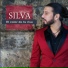Joselito Silva feat. Mariano Heredia