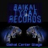 Baikal Tygaa Records
