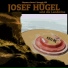 Joeseph Hill feat. Claymore Beats, Satti