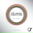 The Sahoo Conection