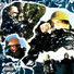 PizzaPlug