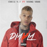 Chris Viz, Young vene