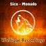 Sico