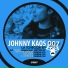 Johnny Kaos