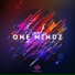 One Mindz