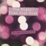 The Night-Time Jazz Club