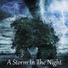 Thunderstorm, Thunderstorm Sleep, Thunderstorms