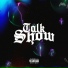 Warlxck