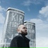 KIR-MAN