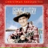 Gene Autry, Rosemary Clooney