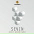 Sevin
