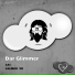 Dar Glimmer