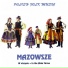 Mazowsze