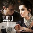 SATI