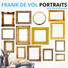 Frank De Vol And His Orchestra