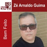 Zé Arnaldo Guima