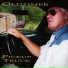 Oldtimer