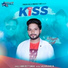 Harjeet Singh