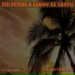 Ted Peters & Gianni de Santis