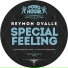 Reymon Ovalle