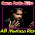 Ali Murtaza Rizvi