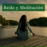 Reiki Armonía