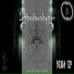 Lefthandsoundsystem