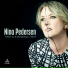 Nina Pedersen feat. Paolo Innarella