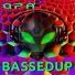 Q.p.a