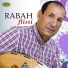 Rabah Flissi