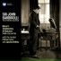 Heifetz vl London P Barbirolli
