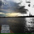 Zkps