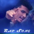 Abhishek