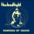 The Bad Light