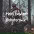 Mały Dewiant