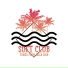 Ibiza Lounge Club