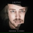 Jamai