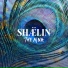 SHÆLIN