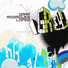 Omar Rodriguez-Lopez
