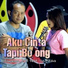 Bambang BMB feat. Via Azzha