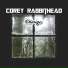 Corey Rabbithead